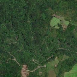 Satellite imagery of 三等三角點 739, TW