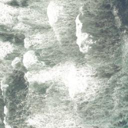 Satellite imagery of 三等三角點 705, TW