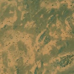 Satellite imagery of Eslaina, EH