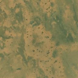 Satellite imagery of Eslaina, EH