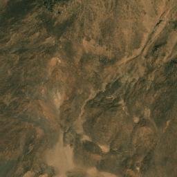 Satellite imagery of Hadedou, DZ