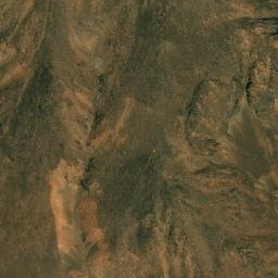Satellite imagery of Hadedou, DZ