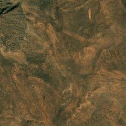 Satellite imagery of Hadedou, DZ
