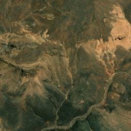 Satellite imagery of Matérérey, DZ