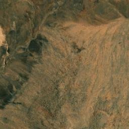 Satellite imagery of Matérérey, DZ