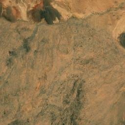 Satellite imagery of Matérérey, DZ