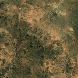 Satellite imagery of Ti-n-Felfelene, DZ