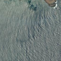 Satellite imagery of 三等三角點 內補332, TW