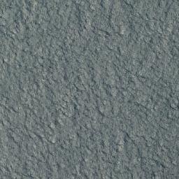 Satellite imagery of 三等三角點 內補332, TW