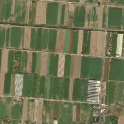 Satellite imagery of 三等三角點 內補053, TW