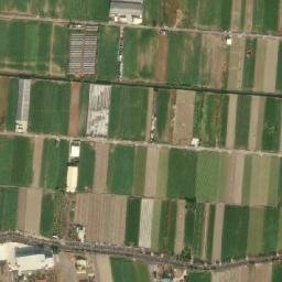 Satellite imagery of 三等三角點 內補053, TW