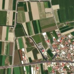 Satellite imagery of 三等三角點 內補053, TW