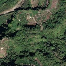 Satellite imagery of 三等三角點 459, TW