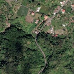 Satellite imagery of 三等三角點 459, TW