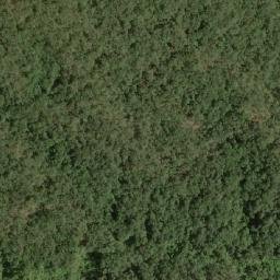 Satellite imagery of 二等三角點 1666, TW