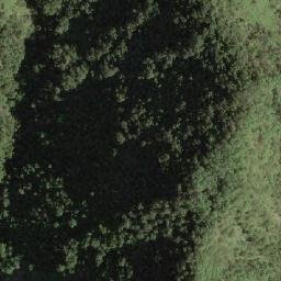 Satellite imagery of 三等三角點 7183, TW