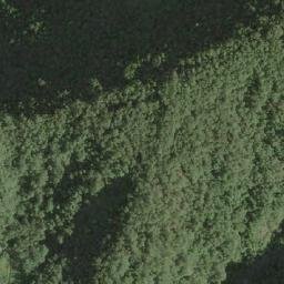 Satellite imagery of 三等三角點 7194, TW