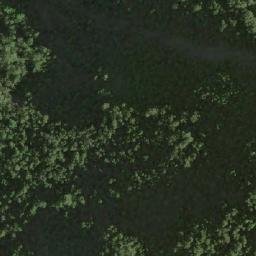 Satellite imagery of 三等三角點 7194, TW