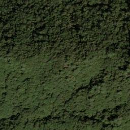 Satellite imagery of 三等三角點 7226, TW