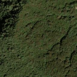 Satellite imagery of 三等三角點 7226, TW