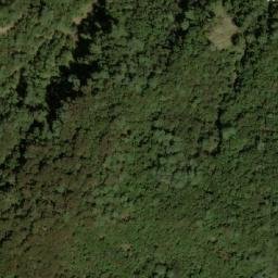 Satellite imagery of 三等三角點 7226, TW