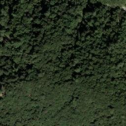 Satellite imagery of 三等三角點 7508 南舞樂山, TW