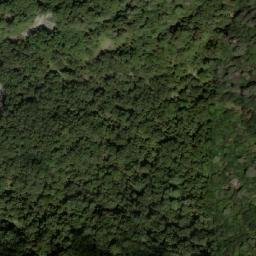 Satellite imagery of 三等三角點 7508 南舞樂山, TW
