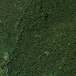 Satellite imagery of 三等三角點 7514, TW