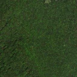Satellite imagery of 三等三角點 7514, TW