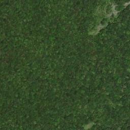 Satellite imagery of 三等三角點 7514, TW