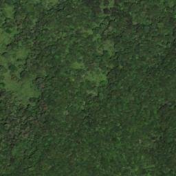 Satellite imagery of 三等三角點 內補197, TW