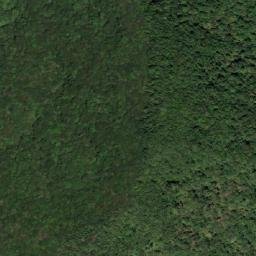Satellite imagery of 三等三角點 內補197, TW