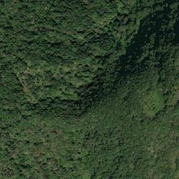 Satellite imagery of 三等三角點 內補197, TW
