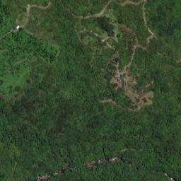 Satellite imagery of 三等三角點 759, TW