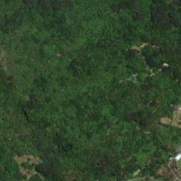 Satellite imagery of 三等三角點 759, TW