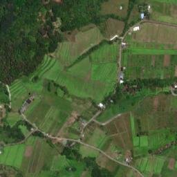 Satellite imagery of 三等三角點 759, TW