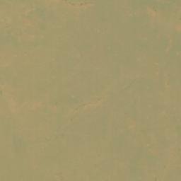 Satellite imagery of Gráret Laachar, EH
