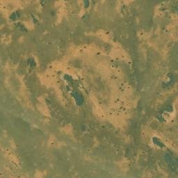 Satellite imagery of Eslaina, EH