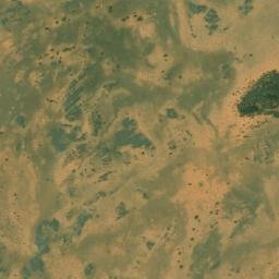 Satellite imagery of Eslaina, EH