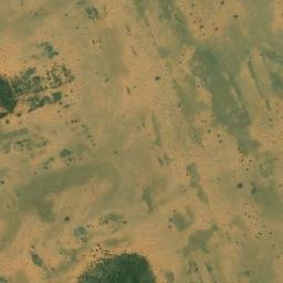 Satellite imagery of Eslaina, EH