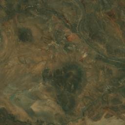Satellite imagery of Tafdjé, DZ