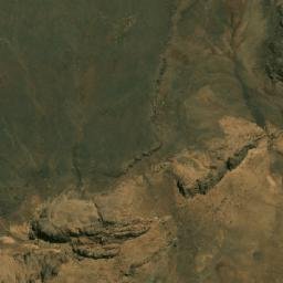 Satellite imagery of I-n-Lalene, DZ