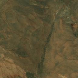 Satellite imagery of I-n-Lalene, DZ
