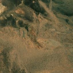 Satellite imagery of Matérérey, DZ