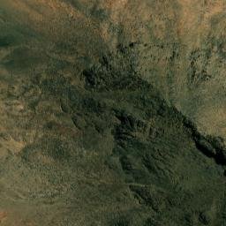 Satellite imagery of Matérérey, DZ