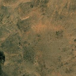 Satellite imagery of Matérérey, DZ