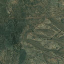 Satellite imagery of Jabal ‘Inayjī, EG