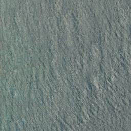 Satellite imagery of Gan Shi, TW