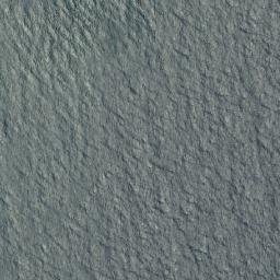 Satellite imagery of Gan Shi, TW