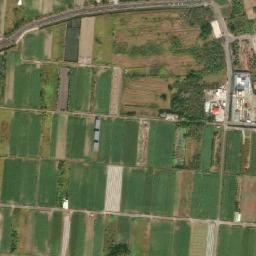 Satellite imagery of 三等三角點 內補053, TW